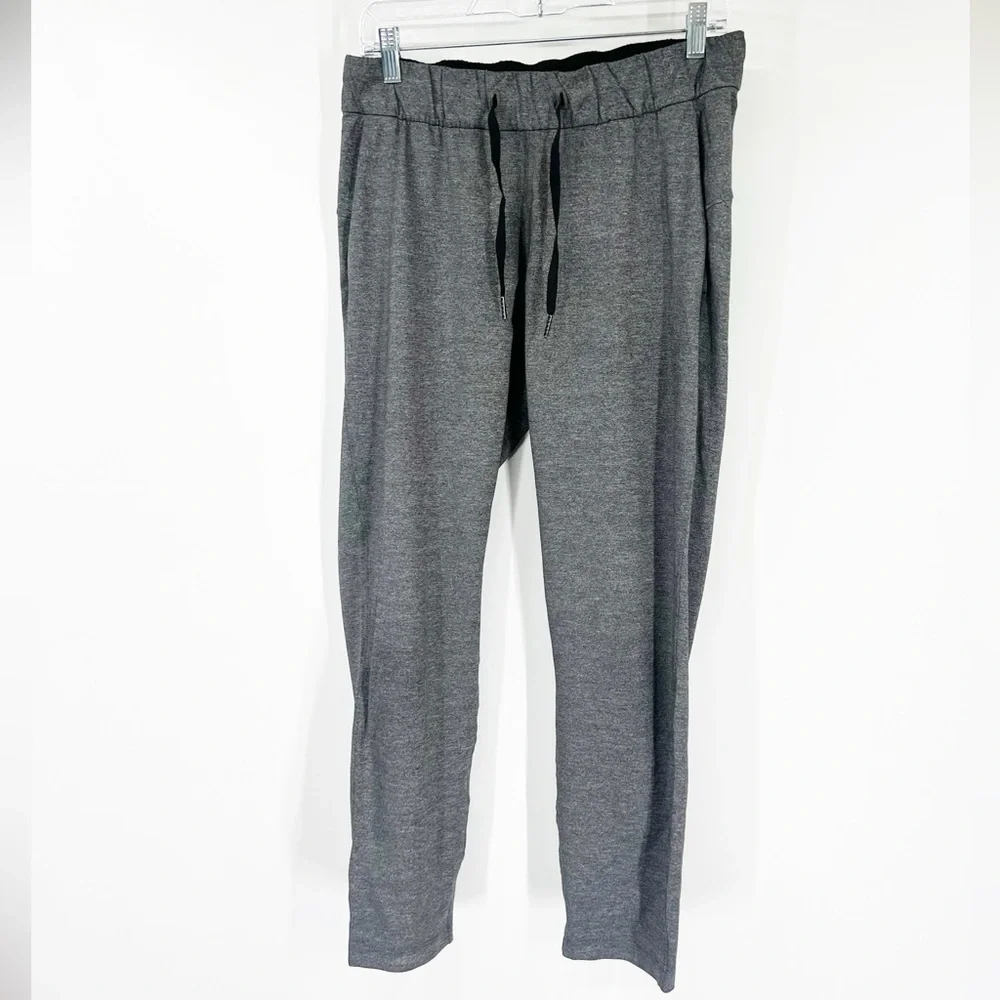 Lululemon On The Fly Pant 28